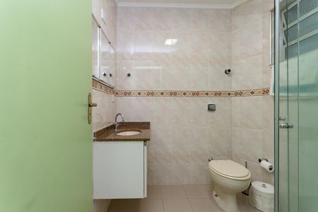 Apartamento para alugar com 56m², 2 quartos e 1 vaganheiro Social