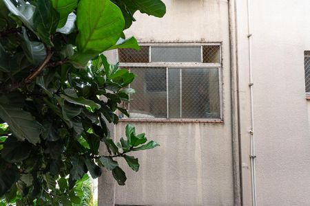 Apartamento para alugar com 56m², 2 quartos e 1 vagaVista