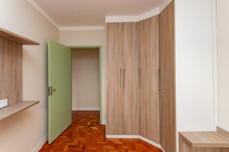 Apartamento para alugar com 56m², 2 quartos e 1 vagaQuarto 1