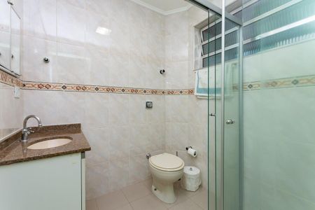 Apartamento para alugar com 56m², 2 quartos e 1 vaganheiro Social