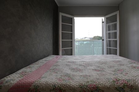 Casa para alugar com 125m², 3 quartos e 2 vagasQuarto 1 - Suíte