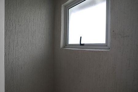 Casa para alugar com 125m², 3 quartos e 2 vagasDispensa