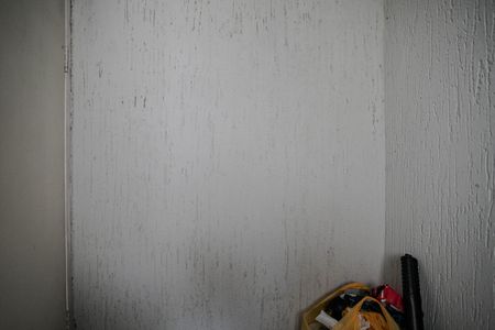 Casa para alugar com 125m², 3 quartos e 2 vagasDispensa