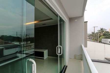 Casa para alugar com 125m², 3 quartos e 2 vagasSacada