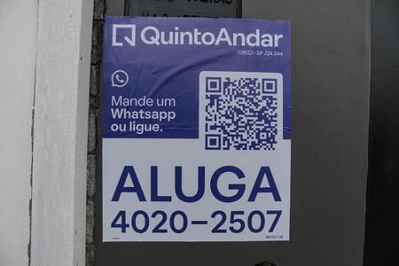 Casa para alugar com 125m², 3 quartos e 2 vagasPlaquinha