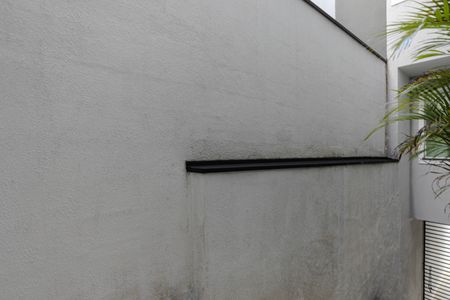 Casa para alugar com 125m², 3 quartos e 2 vagasDispensa