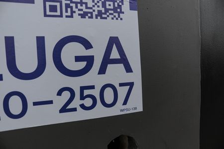 Casa para alugar com 125m², 3 quartos e 2 vagasPlaquinha