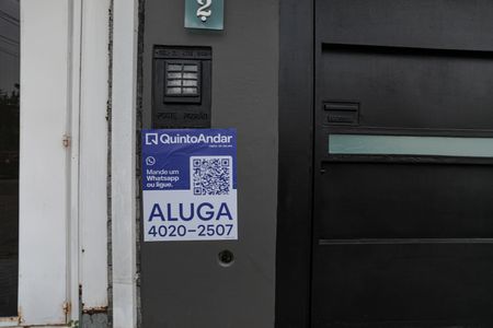 Casa para alugar com 125m², 3 quartos e 2 vagasPlaquinha