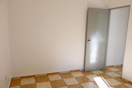 Quarto 1 de casa para alugar com 1 quarto, 55m² em Vila Yara, Osasco