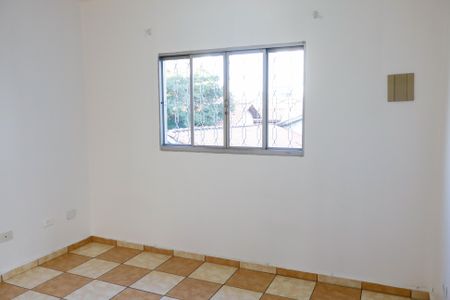 sala de casa para alugar com 1 quarto, 55m² em Vila Yara, Osasco