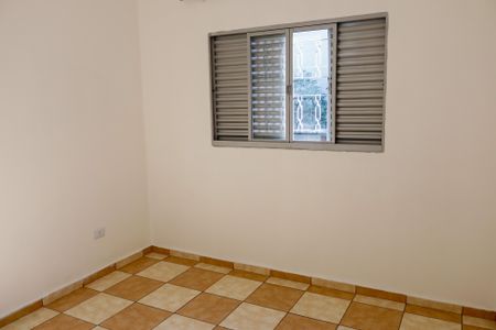 Casa para alugar com 55m², 1 quarto e 1 vagaQuarto 1