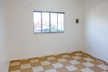 sala de casa para alugar com 1 quarto, 55m² em Vila Yara, Osasco