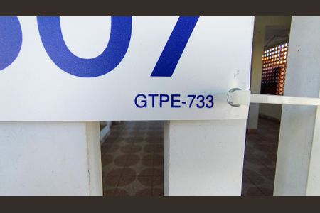 Casa para alugar com 55m², 1 quarto e 1 vagaplaca