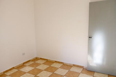 Quarto 1 de casa para alugar com 1 quarto, 55m² em Vila Yara, Osasco