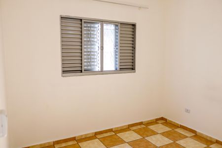 Casa para alugar com 55m², 1 quarto e 1 vagaQuarto 1