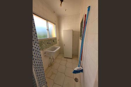 Apartamento à venda com 2 quartos, 55m² em Vila Fachini, São Paulo