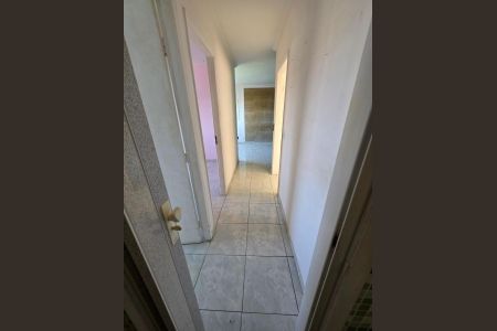 Apartamento à venda com 2 quartos, 55m² em Vila Fachini, São Paulo