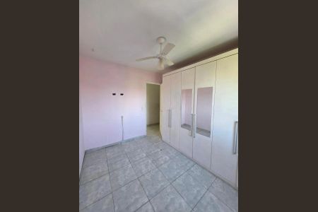 Apartamento à venda com 2 quartos, 55m² em Vila Fachini, São Paulo