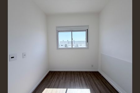 Apartamento para alugar com 38m², 2 quartos e 1 vagaQuarto 1