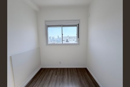 Apartamento para alugar com 38m², 2 quartos e 1 vagaQuarto 2