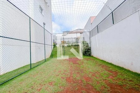 Apartamento para alugar com 38m², 2 quartos e 1 vagaQuadra