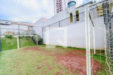 Apartamento para alugar com 38m², 2 quartos e 1 vagaQuadra