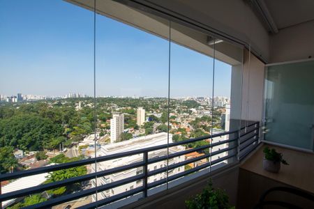 Kitnet/Studio à venda com 1 quarto, 25m² em Butantã, São Paulo