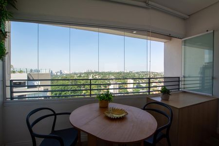 Kitnet/Studio à venda com 1 quarto, 25m² em Butantã, São Paulo