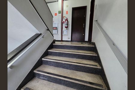 Apartamento para alugar com 90m², 2 quartos e 1 vaga Apartamento para alugar com 90m², 2 quartos e 1 vagaÁrea comum