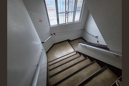 Apartamento para alugar com 90m², 2 quartos e 1 vaga Apartamento para alugar com 90m², 2 quartos e 1 vagaÁrea comum