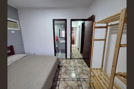 Apartamento para alugar com 90m², 2 quartos e 1 vaga Apartamento para alugar com 90m², 2 quartos e 1 vagaSuíte 1
