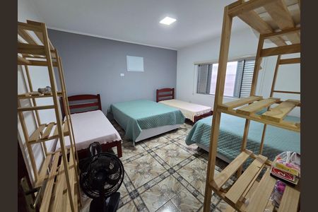 Apartamento para alugar com 90m², 2 quartos e 1 vaga Apartamento para alugar com 90m², 2 quartos e 1 vagaQuarto 2