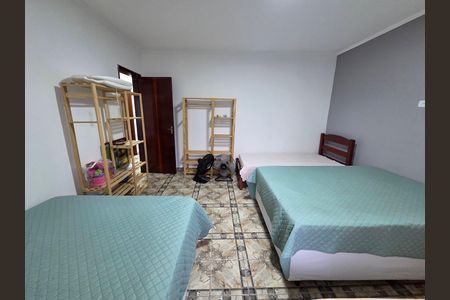 Apartamento para alugar com 90m², 2 quartos e 1 vaga Apartamento para alugar com 90m², 2 quartos e 1 vagaQuarto 2