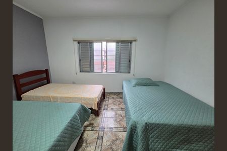 Apartamento para alugar com 90m², 2 quartos e 1 vaga Apartamento para alugar com 90m², 2 quartos e 1 vagaQuarto 2
