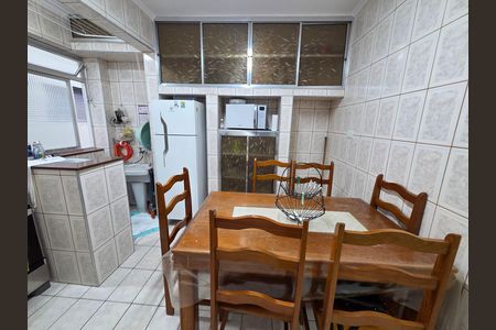 Apartamento para alugar com 90m², 2 quartos e 1 vaga Apartamento para alugar com 90m², 2 quartos e 1 vagaCozinha