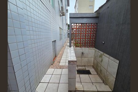Apartamento para alugar com 90m², 2 quartos e 1 vaga Apartamento para alugar com 90m², 2 quartos e 1 vagaÁrea comum