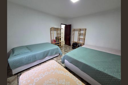 Apartamento para alugar com 90m², 2 quartos e 1 vaga Apartamento para alugar com 90m², 2 quartos e 1 vagaQuarto 2