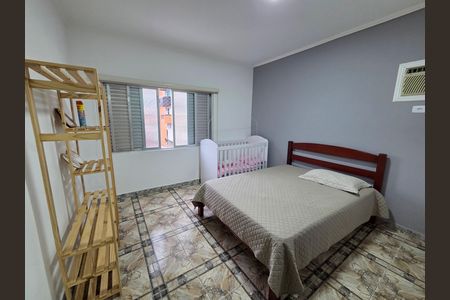 Apartamento para alugar com 90m², 2 quartos e 1 vaga Apartamento para alugar com 90m², 2 quartos e 1 vagaSuíte 1