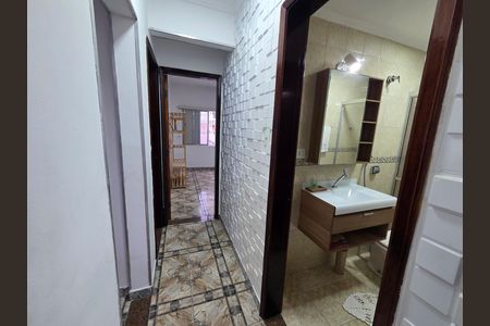 Apartamento para alugar com 90m², 2 quartos e 1 vaga Apartamento para alugar com 90m², 2 quartos e 1 vagaCozinha