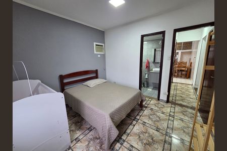 Apartamento para alugar com 90m², 2 quartos e 1 vaga Apartamento para alugar com 90m², 2 quartos e 1 vagaSuíte 1