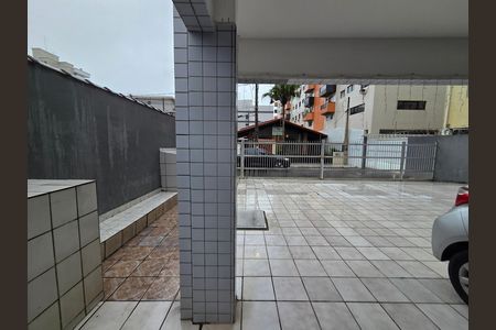 Apartamento para alugar com 90m², 2 quartos e 1 vaga Apartamento para alugar com 90m², 2 quartos e 1 vagaÁrea comum