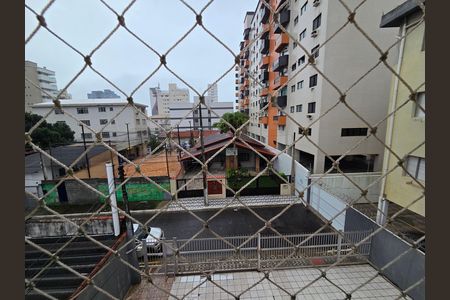 Apartamento para alugar com 90m², 2 quartos e 1 vaga Apartamento para alugar com 90m², 2 quartos e 1 vagaQuarto 2