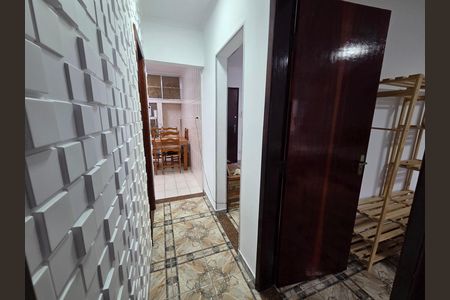 Apartamento para alugar com 90m², 2 quartos e 1 vaga Apartamento para alugar com 90m², 2 quartos e 1 vagaSuíte 1