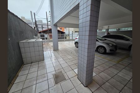 Apartamento para alugar com 90m², 2 quartos e 1 vaga Apartamento para alugar com 90m², 2 quartos e 1 vagaÁrea comum