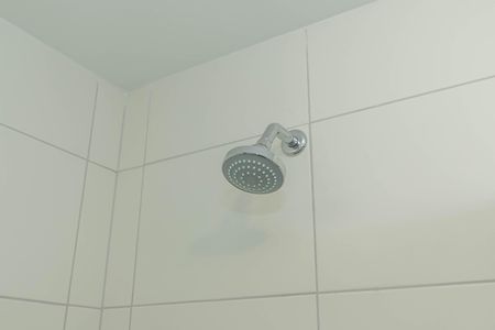 Studio para alugar com 22m², 1 quarto e sem vagaBanheiro