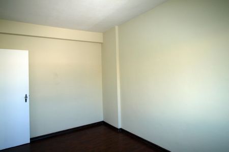 Quarto 1 de apartamento à venda com 2 quartos, 67m² em Irajá, Rio de Janeiro