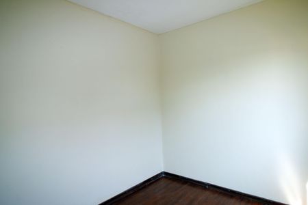 Apartamento à venda com 67m², 2 quartos e 1 vagaQuarto 2