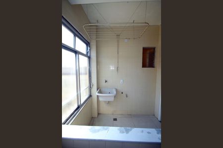 Apartamento à venda com 67m², 2 quartos e 1 vagaÁrea de Serviço