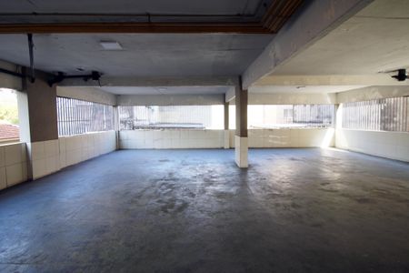 Apartamento à venda com 67m², 2 quartos e 1 vagaÁrea comum - Playground