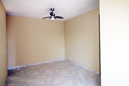Apartamento à venda com 67m², 2 quartos e 1 vagaSala